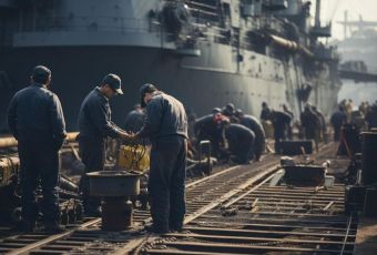 Untitled design - 10